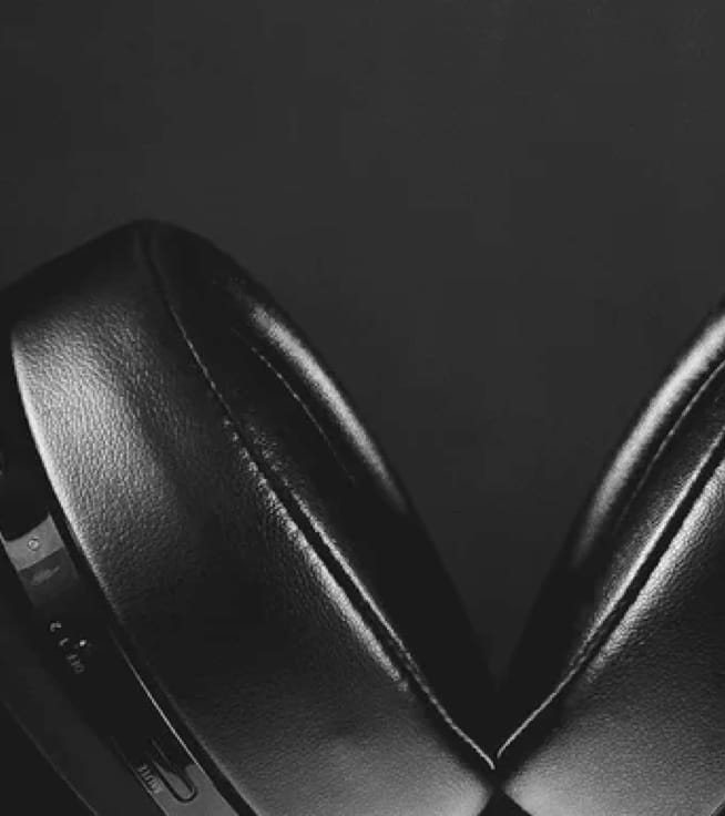 XX99 Mark II Headphones gallery image 3